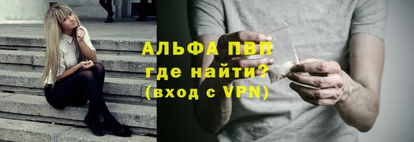 крисы Алексин