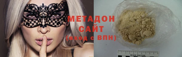 ешки Алзамай