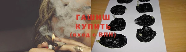 ешки Алзамай